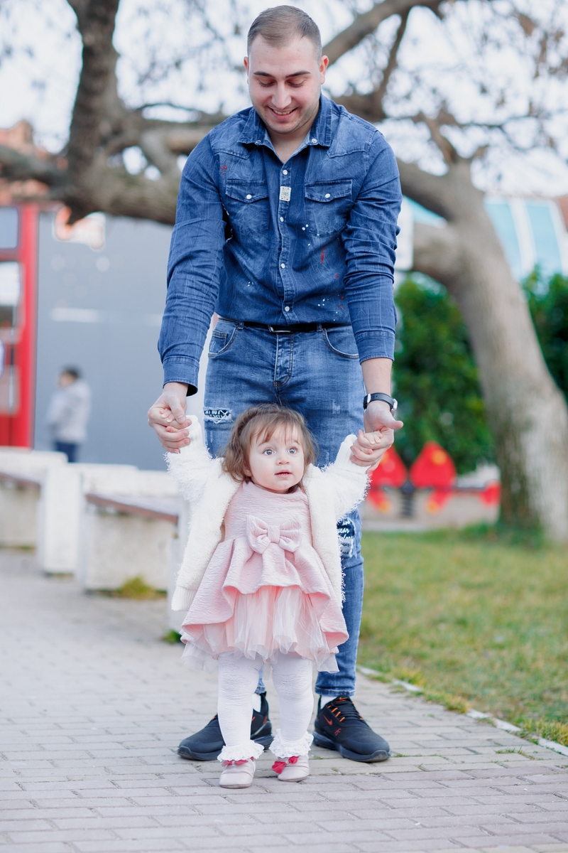 Ralitsa 46